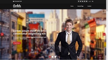 Wordpress Theme Development Class-05 (Desparate)