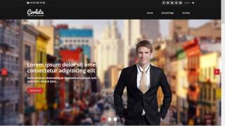 Wordpress Theme Development Class-05 (Desparate)