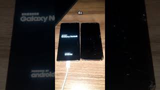Samsung S8+ vs Samsung Note 8? #smartphone #samsung #tech #retro