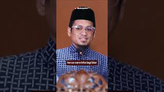 Sahur Kemalaman, Shalat Shubuh Kebablasan! - Rumaysho TV #ustadzmuhammadabduhtuasikal