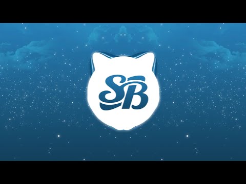 TroyBoi On My Own Feat NEFERA 