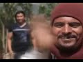 मौकामा माग्नेले पनि छोडेन केटी जिस्काउन , Magne Budho, Meri Bassai Best Comedy Clip.