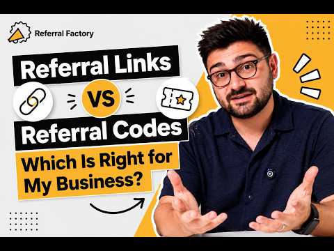 Was sind Affiliate-Codes und offizielle Codes?