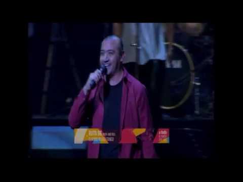 RUTA 66 - CLAUDIO ROJAS - A TODO O NADA POR VOS