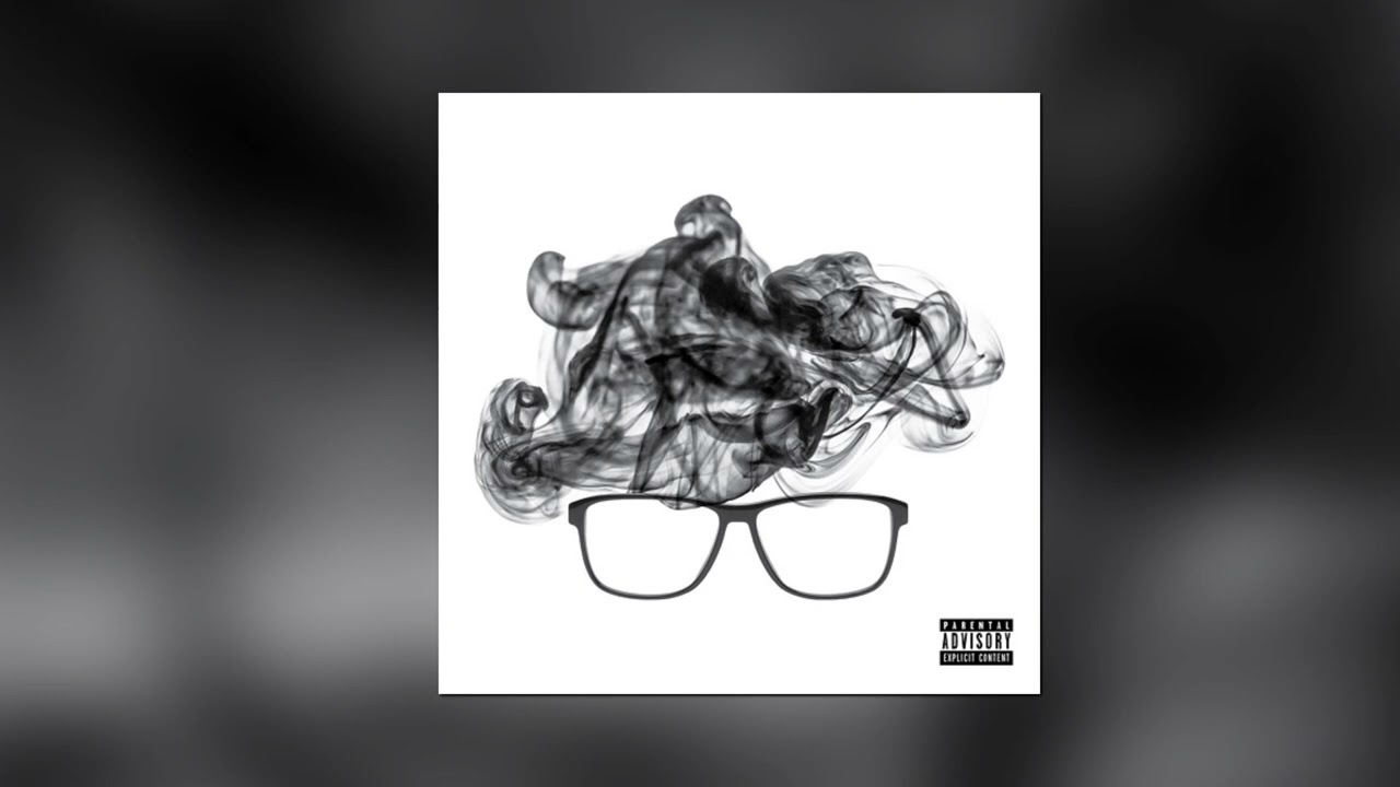 Jack Harlow - The Handsome Harlow Full EP