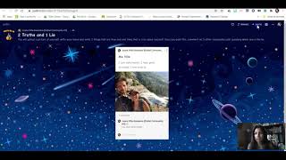 How to use/embed padlet on canvas
