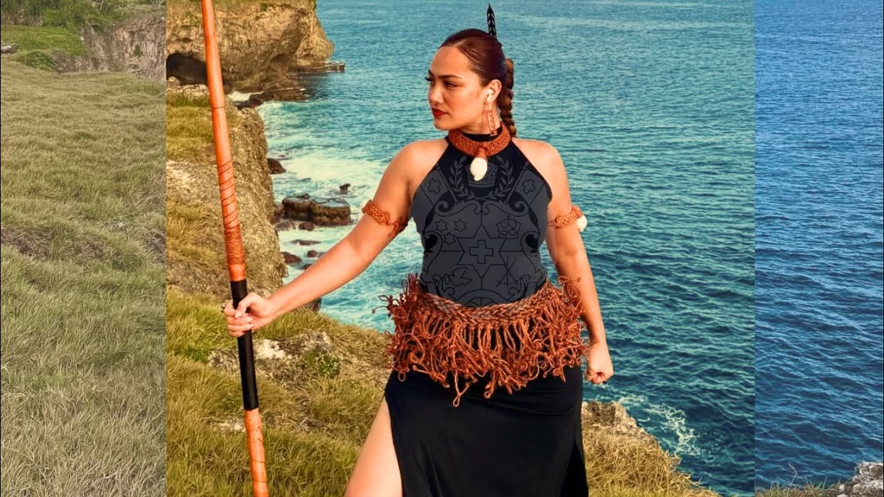 Neh-Lah, B-Litt, Suku Doze- Fo'i Lole(official audio) Prod.wakeupjeff 