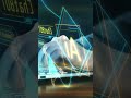Python Development – Build Powerful, Scalable & Intelligent Applications | Wildnet Edge