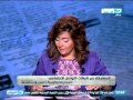 الصحافة اليوم أول رسالة حب وكوميدى جميل مطر الصحافة اليوم أول رسالة حب وكوميدى جميل مطر