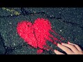 اغنية حزينة منو اليكدر على فراكك 2017