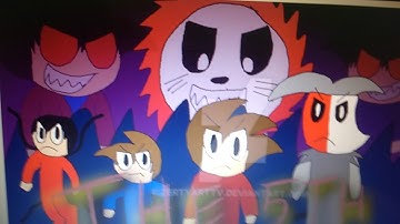 Finally a game system for me!