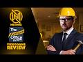 The Dream Office Explained – Gameplay, Mechanics &amp; Final Verdict
