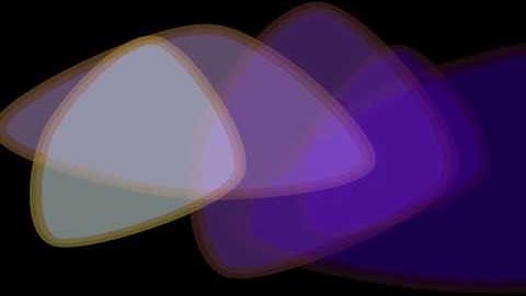 Demo of Phone Marketing On Hold for Business