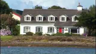 Clonmara Bed And Breakfast Dingle County Kerry