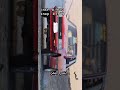 اسماعيل راضي حبيتك وحسبت - تزعل عليه - انسى العالم - سهره نادره
