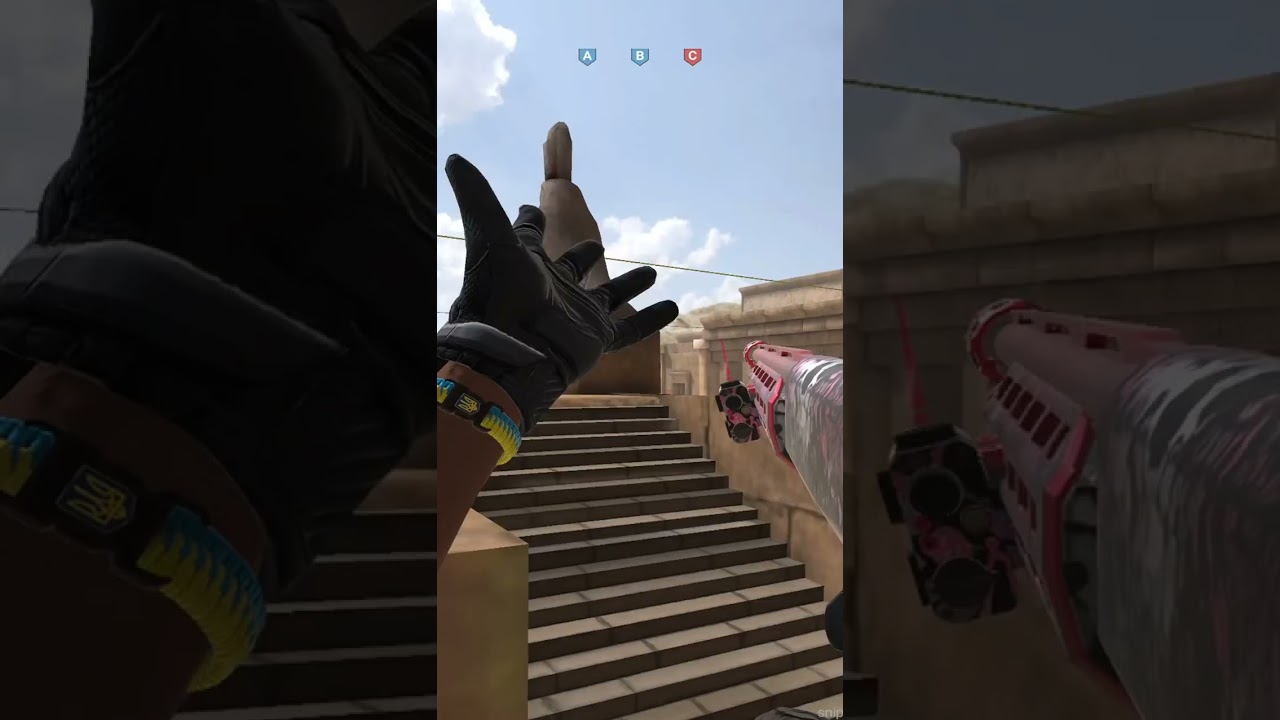 Unleashing Insanity: The Most Addictive Shooting Game Ever!