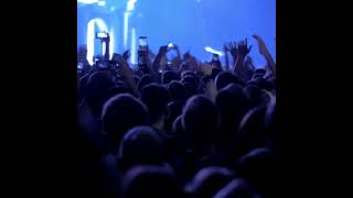 Hyper Driveedm  Ignite The Sub mainstage Electro House Mix short16
