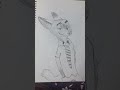 #art ||#artwork || Drawing || Nike wilde || art || #Drawing|| #art || #artwork ||shorts