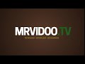 separador MrVidoo.TV