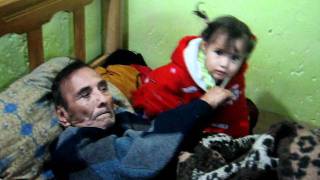 Imagen 502.avi