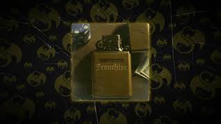 Joey Cool - Franchise Feat. Y2 Official Audio