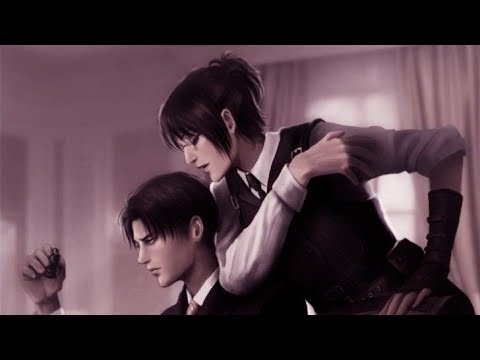 ~Завышенная самооценка~ саблиминал на русском