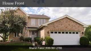 616 ROSE LANE video tour