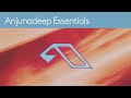 Anjunadeep essentials dj mix ben bhmer tinlicker yotto marsh lane 8 eli  fur