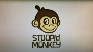 Georgiatom Is Awesomestoopid Monkeystoopid Buddy Stoodios20Th Century Fox Television 2014