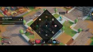 minecraft dungeons 2 ultrawide 3440x1440 released 9-29-26 all settings ultra quick multiplayer test