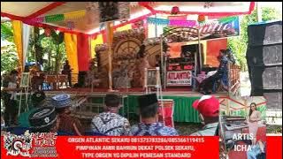 TYPE STANDARD ORGEN ATLANTIC SEKAYU 081373783286 2,5JUTA DALAM KOTA SEKAYU