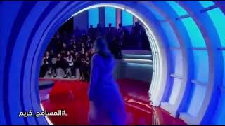 مأسات زوجة مغربية تطلب المساعدة من برنامج المسامح كريم