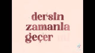 Aşk her şeyi affedermi??