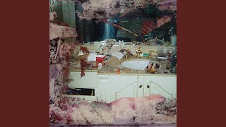 Infrared - Pusha T