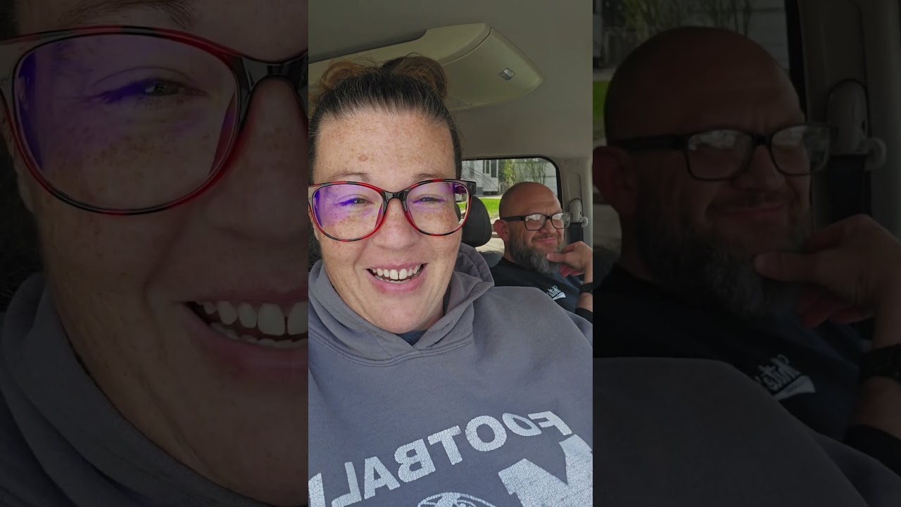 Food is healing. A classic cookie does bring joy! 