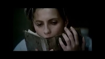 映画「告発者Ｋ」予告編　 K by Alexandre Arcady