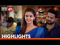 Kayal - Highlights | 14 May 2024 | Tamil Serial | Sun TV