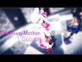 【MMD】HIMEHINA『アンノウン・マザーグース』cover【4K】