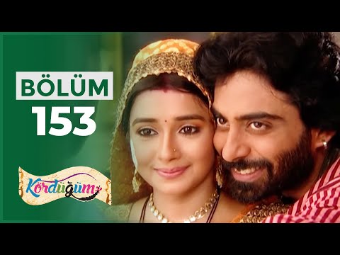 Kördüğüm Hint Dizisi | 153. Bölüm