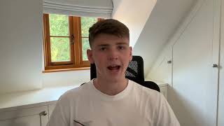 Brandon Bradford - Bizpedia Testimonial For Paidadvertising.com Justin Lalonde