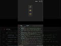 code ở comment nha #coding #webdevelopment #laptrinh #code