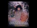 Sonhadora [Wiise Flow feat Fox Records]