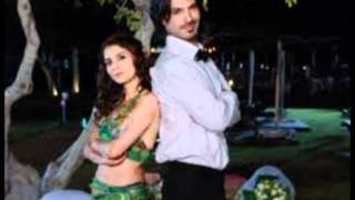 Deniz Ve Mehtap 2011. Mustafa Üstünel