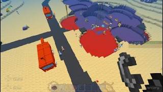 Minecraft_20260813214604