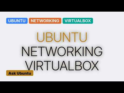Ubuntu: Virtualmin DNS problems