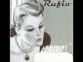 Rufio - Just A Memory (Demo Version)
