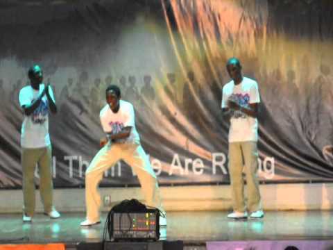 tilden middle school philly pa the hype squad youtube tilden middle school philadelphia