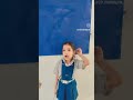 #l LittleSuperstar #TalentedTeacher #ActingSkills #ViralVideo #ChhotaPacketBadaDhamaka #SchoolLife #
