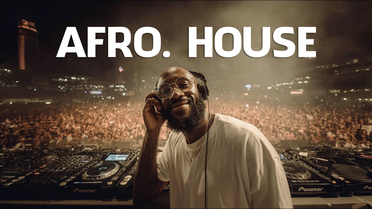 SUMMER AFRO HOUSE Sunset Mix (Adam Port, Avicii, The Weeknd, Coldplay, Diplo) - Summer Vibes Mix