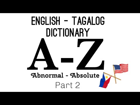 Video: Paano Maghilom Ng Isang Nababanat Sa Ingles Na May Mga Karayom sa Pagniniting Para Sa Mga Nagsisimula